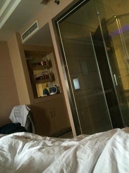 Xiwuyadao Hotel - Ханчжоу Екстер'єр фото